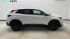 Opel Grandland GS 1.5CDTi S/S AT8 130 cv