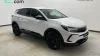 Opel Grandland GS 1.5CDTi S/S AT8 130 cv