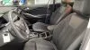 Opel Grandland GS 1.5CDTi S/S AT8 130 cv