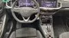 Opel Grandland GS 1.5CDTi S/S AT8 130 cv