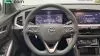 Opel Grandland GS 1.5CDTi S/S AT8 130 cv