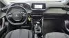 Peugeot 2008   Puretech 100 S&S 6 Vel. MAN Allure