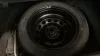 Volkswagen Golf Advance 2.0 TDI 110kW (150CV) DSG