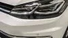 Volkswagen Golf Advance 2.0 TDI 110kW (150CV) DSG