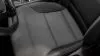 Volkswagen Golf Advance 2.0 TDI 110kW (150CV) DSG