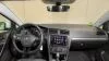 Volkswagen Golf Advance 2.0 TDI 110kW (150CV) DSG