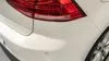 Volkswagen Golf Advance 2.0 TDI 110kW (150CV) DSG
