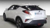 Toyota C-HR C-HR 125H Advance