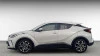 Toyota C-HR C-HR 125H Advance