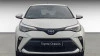 Toyota C-HR C-HR 125H Advance