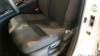 Toyota C-HR C-HR 125H Advance