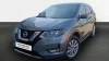 Nissan X-Trail  Acenta 4x2 2017
