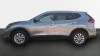 Nissan X-Trail  Acenta 4x2 2017