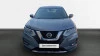 Nissan X-Trail  Acenta 4x2 2017