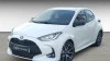 Toyota Yaris 120H 1.5 Style Toyota Yaris 120H 1.5 Style