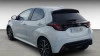 Toyota Yaris 120H 1.5 Style Toyota Yaris 120H 1.5 Style