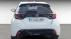Toyota Yaris 120H 1.5 Style Toyota Yaris 120H 1.5 Style