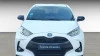 Toyota Yaris 120H 1.5 Style Toyota Yaris 120H 1.5 Style