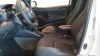 Toyota Yaris 120H 1.5 Style Toyota Yaris 120H 1.5 Style