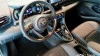 Toyota Yaris 120H 1.5 Style Toyota Yaris 120H 1.5 Style
