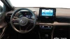 Toyota Yaris 120H 1.5 Style Toyota Yaris 120H 1.5 Style