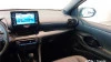 Toyota Yaris 120H 1.5 Style Toyota Yaris 120H 1.5 Style