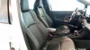 Toyota Yaris 120H 1.5 Style Toyota Yaris 120H 1.5 Style