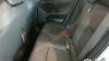 Toyota Yaris 120H 1.5 Style Toyota Yaris 120H 1.5 Style