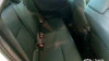 Toyota Yaris 120H 1.5 Style Toyota Yaris 120H 1.5 Style