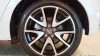 Toyota Yaris 120H 1.5 Style Toyota Yaris 120H 1.5 Style