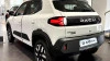 Dacia Spring Extreme Electric 48kW (65CV)