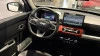 Dacia Spring Extreme Electric 48kW (65CV)