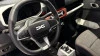 Dacia Spring Extreme Electric 48kW (65CV)