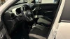 Dacia Spring Extreme Electric 48kW (65CV)