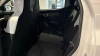 Dacia Spring Extreme Electric 48kW (65CV)