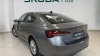 Skoda Octavia 1.5 TSI m-HEV Selection DSG 110 kW (150 CV)