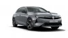 Opel Astra 1.5D DTH 96kW (130CV) Edition Auto