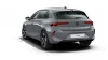 Opel Astra 1.5D DTH 96kW (130CV) Edition Auto
