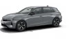 Opel Astra 1.5D DTH 96kW (130CV) Edition Auto