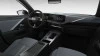 Opel Astra 1.5D DTH 96kW (130CV) Edition Auto