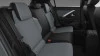 Opel Astra 1.5D DTH 96kW (130CV) Edition Auto