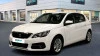 Peugeot 308 5P Active Pack Puretech 110 S&S MAN