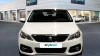 Peugeot 308 5P Active Pack Puretech 110 S&S MAN