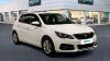 Peugeot 308 5P Active Pack Puretech 110 S&S MAN