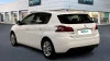 Peugeot 308 5P Active Pack Puretech 110 S&S MAN