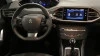 Peugeot 308 5P Active Pack Puretech 110 S&S MAN