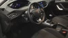 Peugeot 308 5P Active Pack Puretech 110 S&S MAN