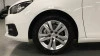 Peugeot 308 5P Active Pack Puretech 110 S&S MAN