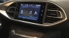 Peugeot 308 5P Active Pack Puretech 110 S&S MAN