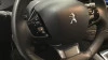 Peugeot 308 5P Active Pack Puretech 110 S&S MAN